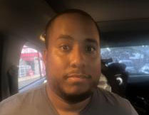 Youth baseball coach accused of assaulting boys arrested in Dominican Republic — Shorewood Sports news