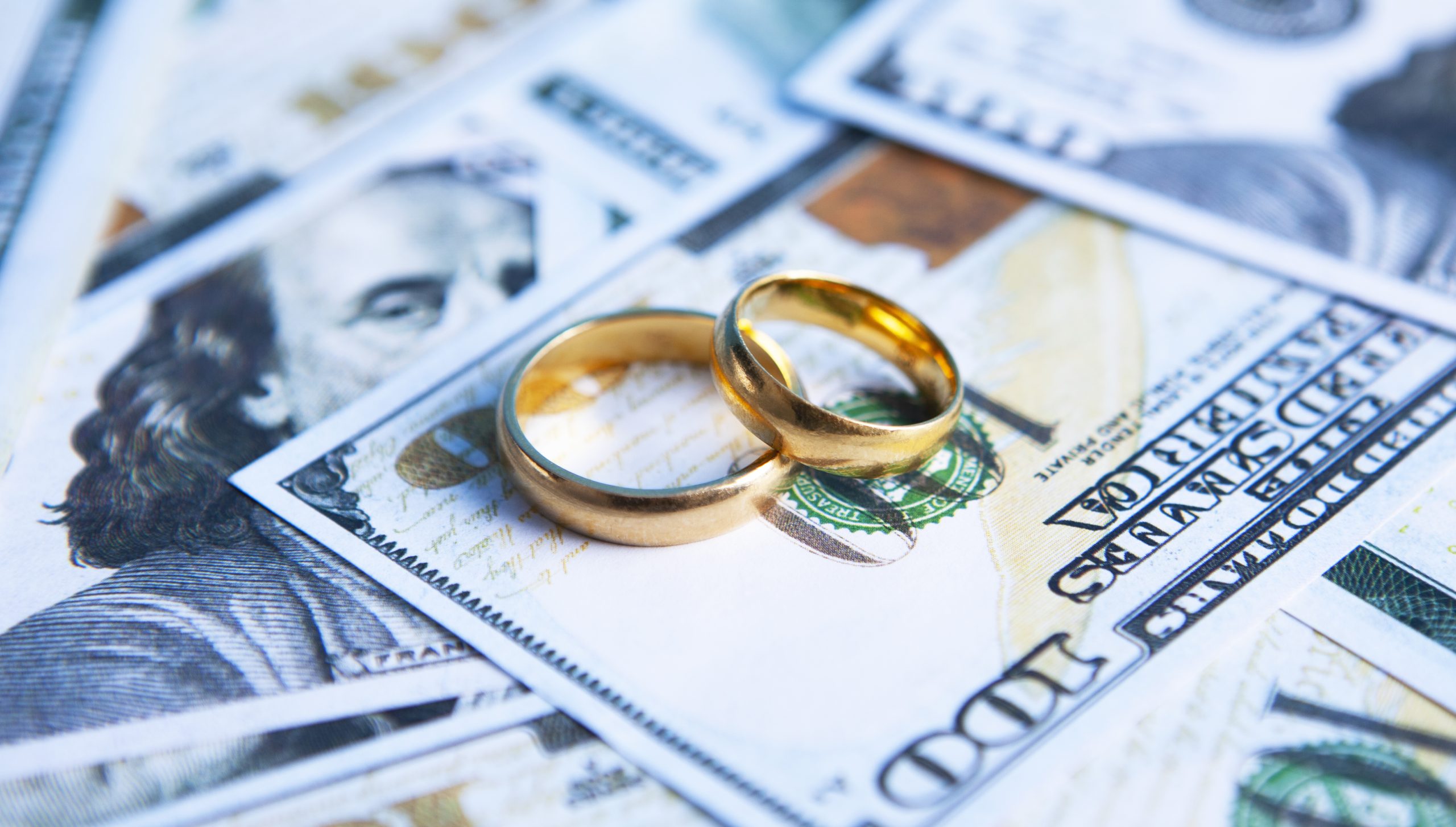 6 charged in decade long, multi-million dollar marriage fraud ring — FOX 9, Shorewood Community news