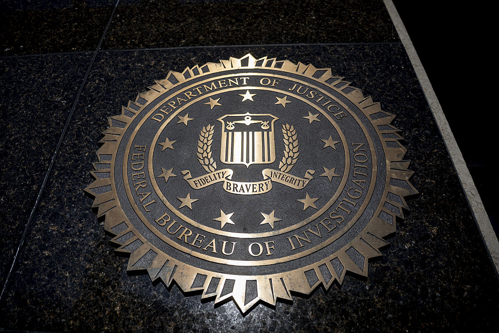 Canadian ransomware negotiator arrested on federal charges amid FBI hacking probe — FOX 9, Shorewood Technology news