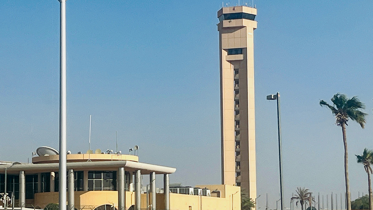 12 killed, over 300 hurt in attack at Saudi airport, officials say — FOX 9, Shorewood Community news