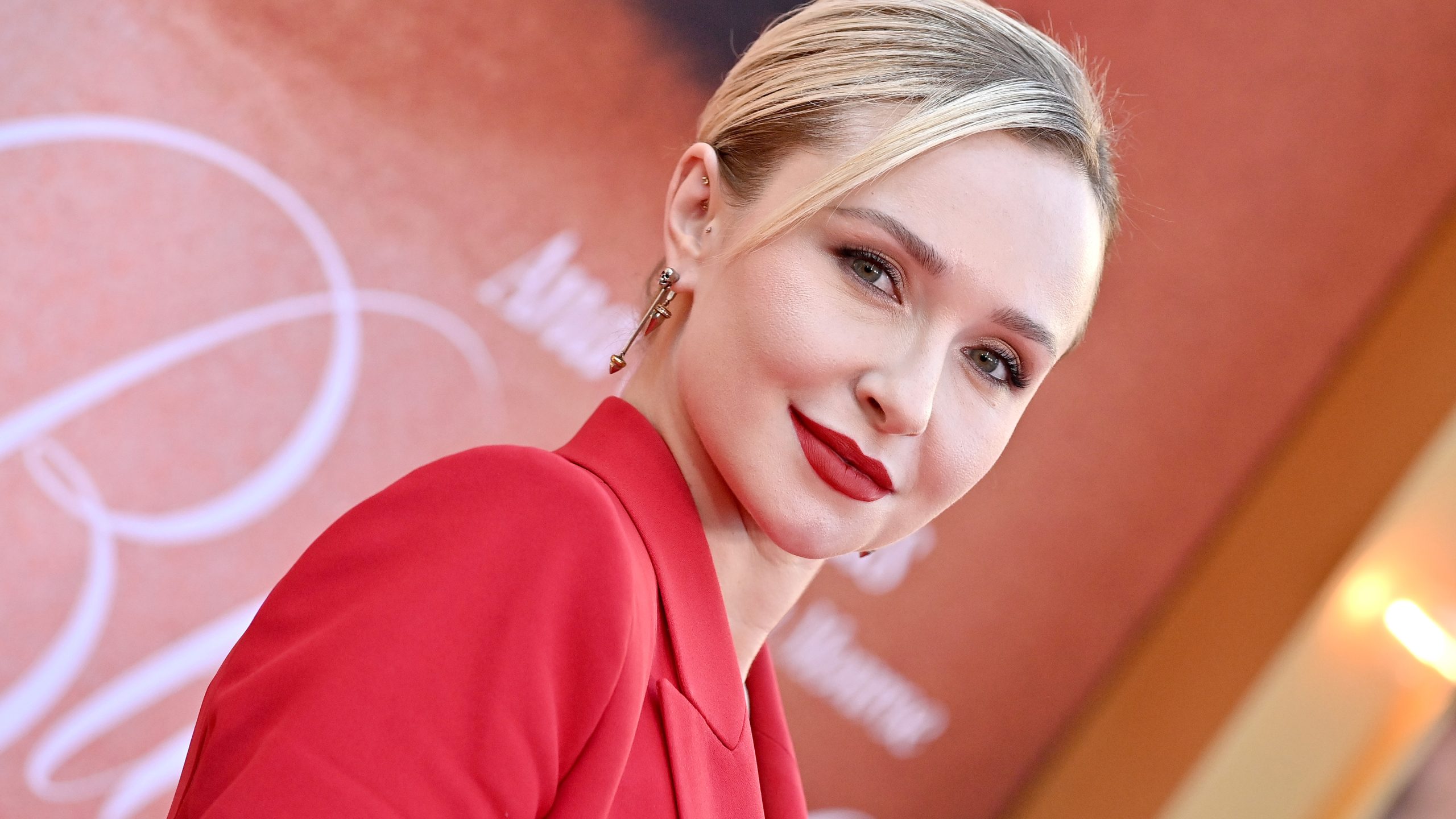 Hayden Panettiere's death ruled accidental by police — Shorewood Community news