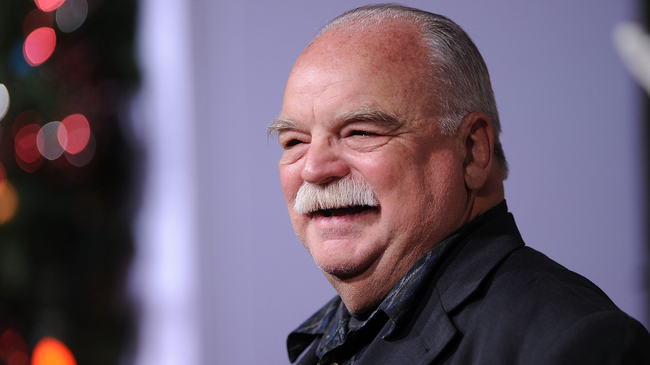 'Office Space' actor Richard Riehle’s cause of death revealed: Report — Shorewood Community news