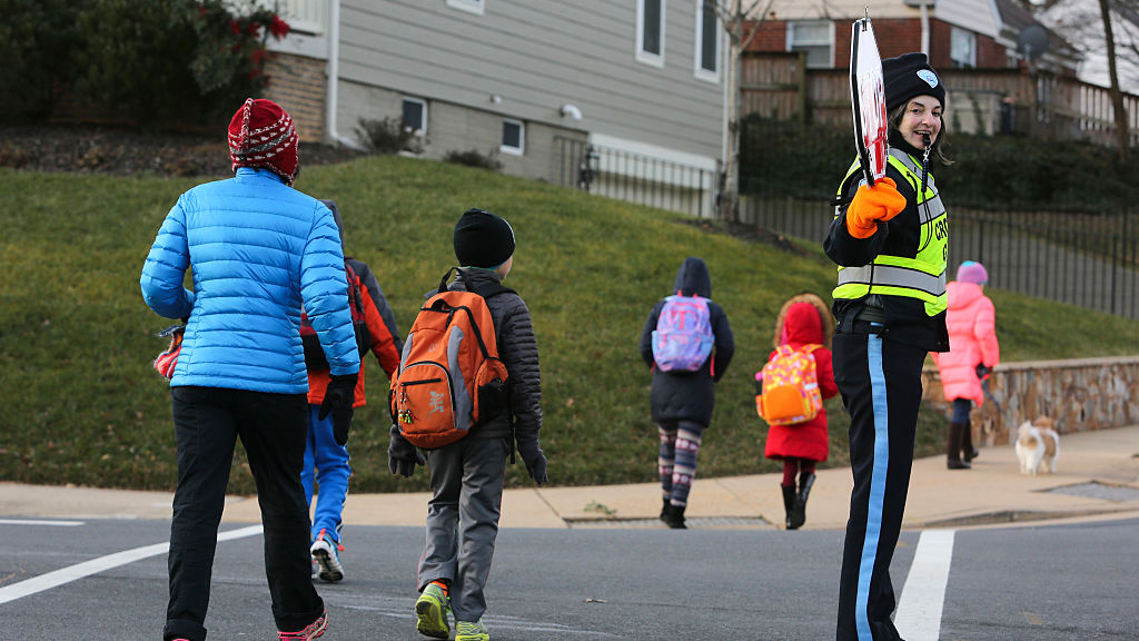 America’s safest cities revealed in new 2026 ranking — FOX 9, Shorewood Real Estate news