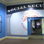 Wisconsin Retirees See Social Security Boost in 2027 — Urban Milwaukee, Shorewood Arts news