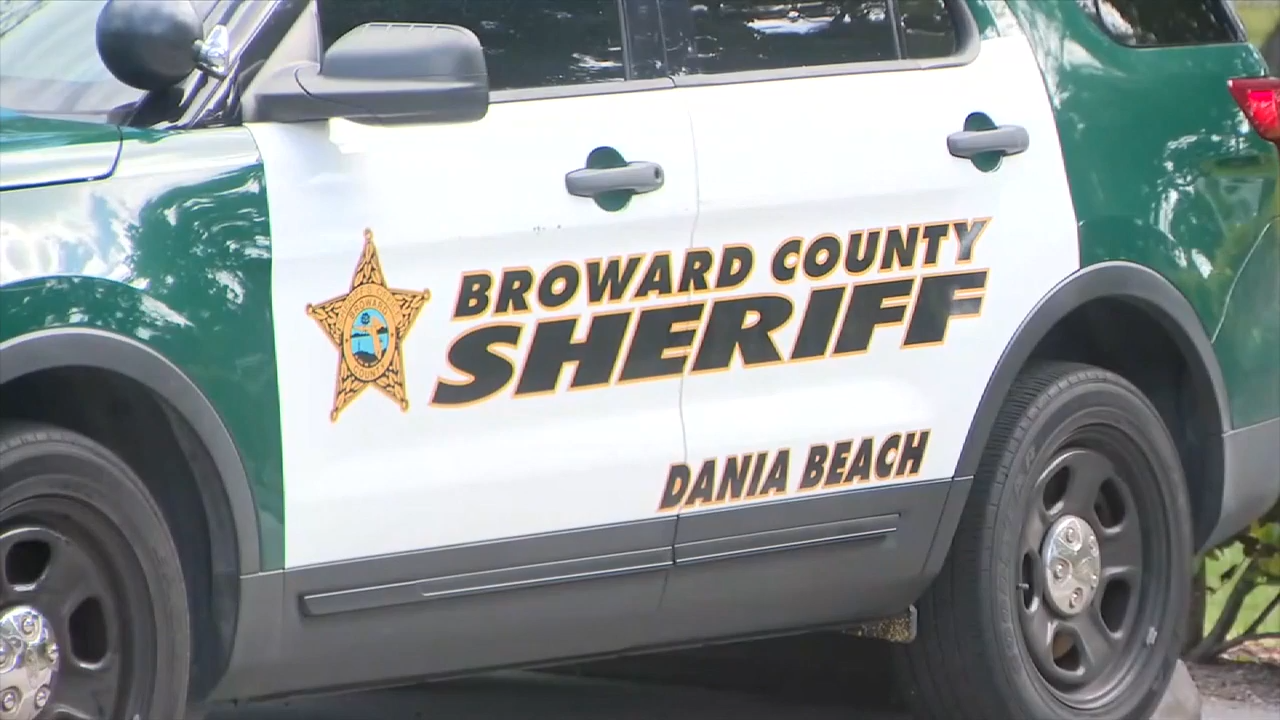 ‘We want transparency’: Broward County launching investigation into Sheriff Gregory Tony’s spending at BSO — WSVN 7 Broward, Shorewood Government news