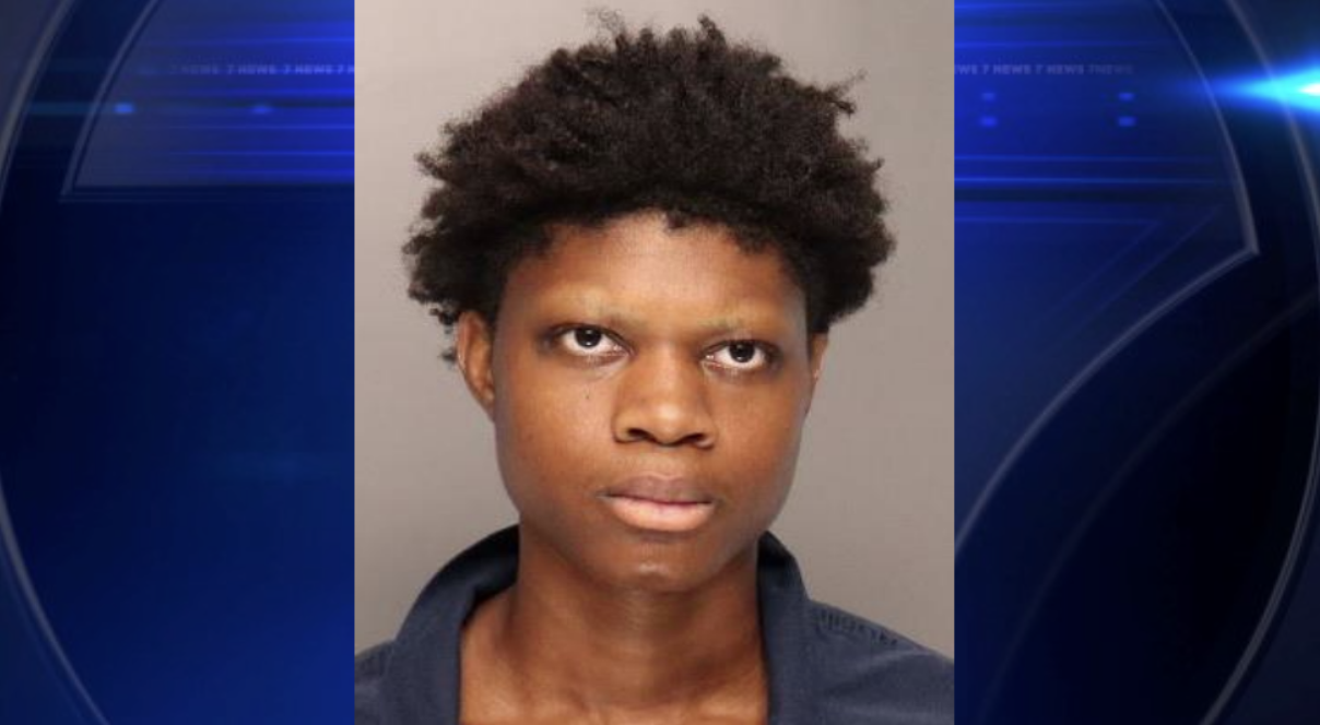 Search underway for 16-year-old boy reported missing from NE Miami-Dade — WSVN 7 Miami-Dade, Shorewood Community news