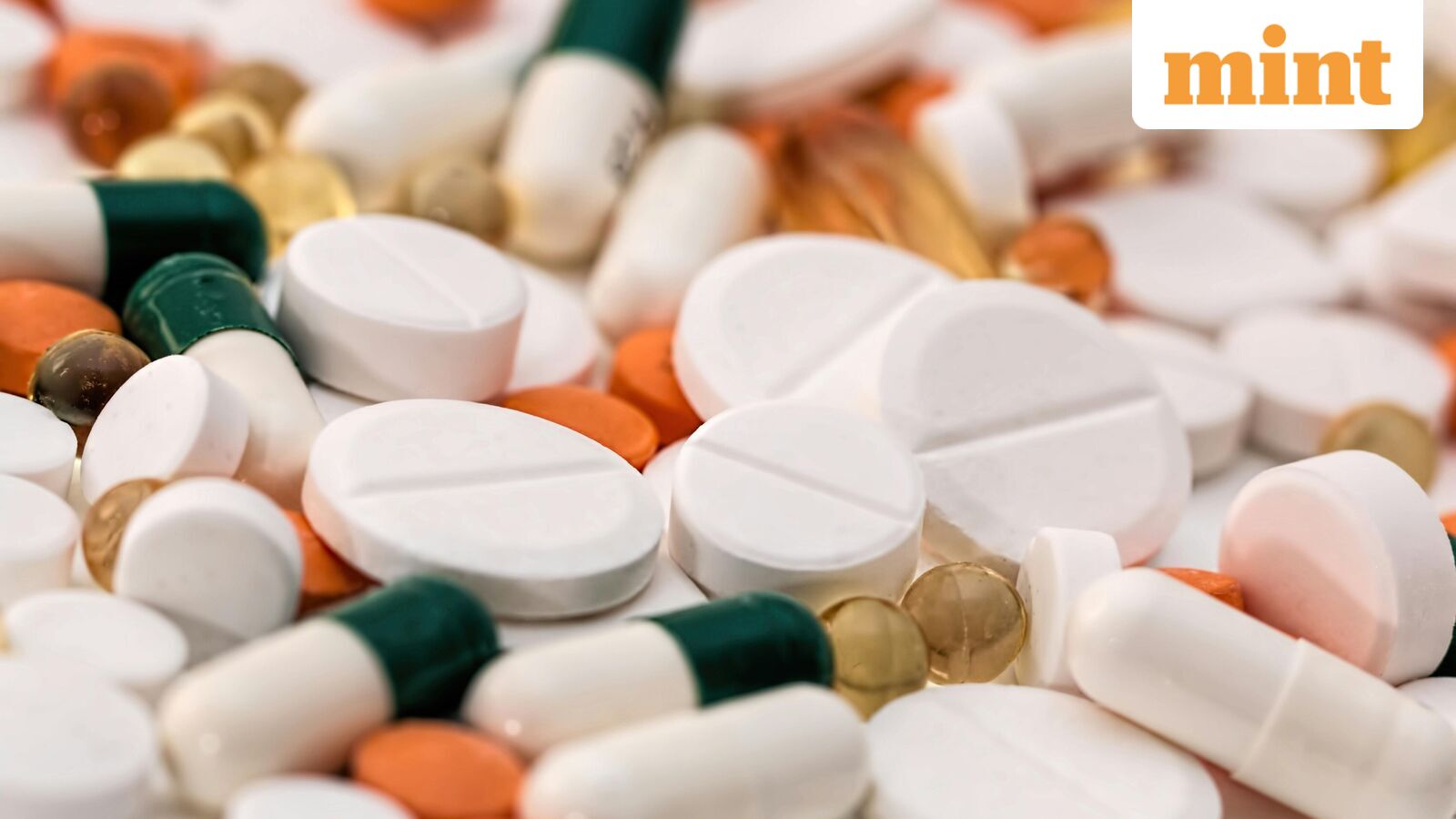 Argentina eases drug import rules, creating new export avenues for India — Mint India, Shorewood Health news